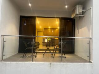 Residence 50 Apartment Nausori - Nausori - 3