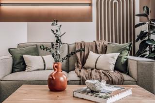 Carsi - 2 bedrooms in Goya - 3