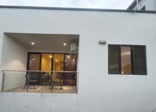 Residence 50 Apartment Nausori - Nausori - 4