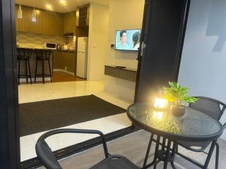 Residence 50 Apartment Nausori - Nausori - 1