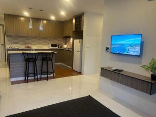 Residence 50 Apartment Nausori - Nausori - 0