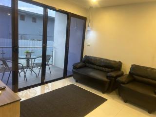 Residence 50 Apartment Nausori - Nausori - 8