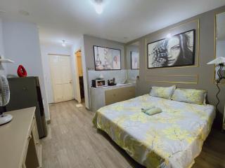 187 điện biên phủ - Ho Chi Minh - 9