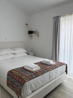 Casa das Marias - Vila Nova de Milfontes - 6