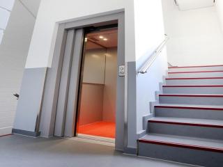 Apartment Paris - Mühlhausen - 2