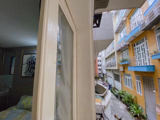 187 điện biên phủ - Ho Chi Minh - 5