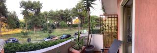 Casa Gabry - Montesilvano - 8
