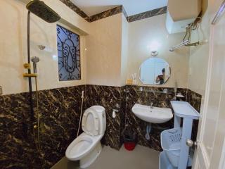 187 điện biên phủ - 3