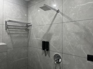 Park Abode Boutique Guest House - 3