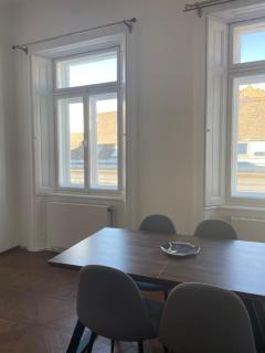 Central apartment, 10 min to Stephansdom - Wenen - 5