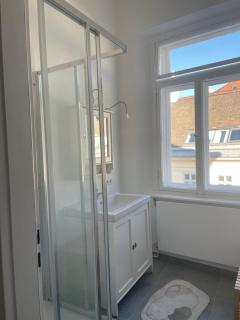 Central apartment, 10 min to Stephansdom - Wenen - 2