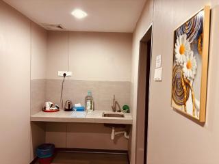 Stylish, Modern Room for 4, Eden - Malacca - 3