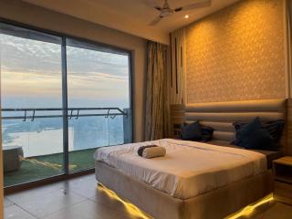 Riverside Vista - 7