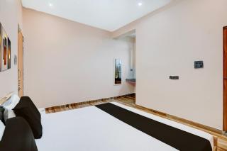 Hotel O Sairam Guest House - Gwalior - 9