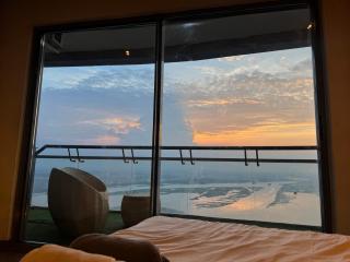 Riverside Vista - New Delhi - 4