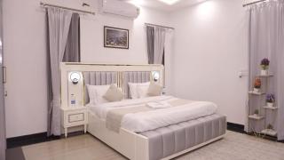 Sagar Villa Udaipur - Udaipur - 8