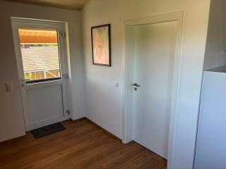 Ferienwohnung Ballon im Allgäu - Lechbruck - 2