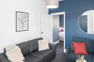 1A Mortimer Road, Pontcanna - Cardiff - 7