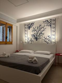 Apartment on the Beach - Large Terrace - Alcamo - 8