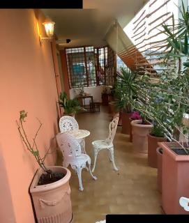 Casa Gabry - Montesilvano - 9