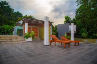 Hotel Malika Inn - - 0