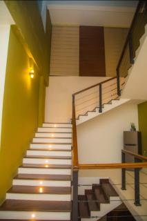 Hotel Malika Inn - - 9