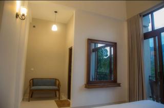 Hotel Malika Inn - - 8