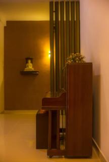 Hotel Malika Inn - - 7