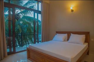 Hotel Malika Inn - - 6