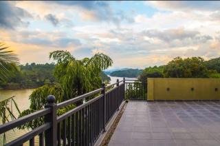 Hotel Malika Inn - - 5