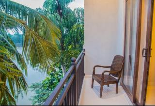 Hotel Malika Inn - - 3