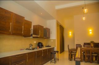 Hotel Malika Inn - - 2