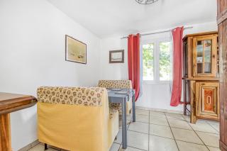 Maison de l’océan - Hourtin, Médoc - Hourtin - 3