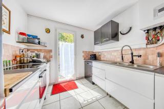 Maison de l’océan - Hourtin, Médoc - Hourtin - 5