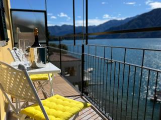 Lake Loft Colonno - Colonno - 7