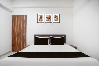 The Urban Villa - Noida - 2