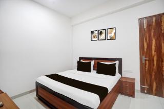 The Urban Villa - Noida - 0