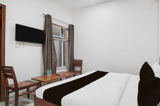 The Urban Villa - Noida - 6