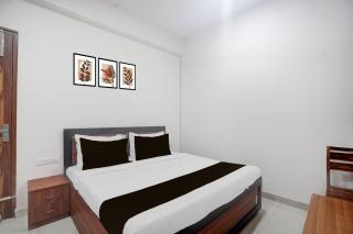 The Urban Villa - Noida - 4