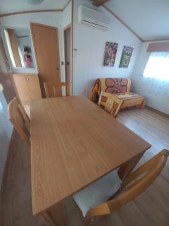 Casa con Barbacoa cerca de la Playa - Las Bombardas - 5