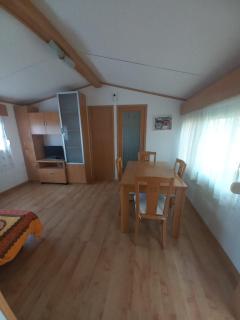 Casa con Barbacoa cerca de la Playa - Las Bombardas - 6