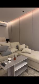 استديو بدخول ذاتي - Quai - 1
