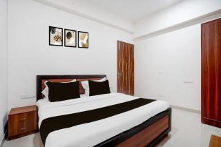 The Urban Villa - Noida - 5