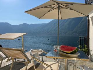 Lake Loft Colonno - Colonno - 2