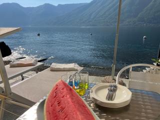 Lake Loft Colonno - Colonno - 1
