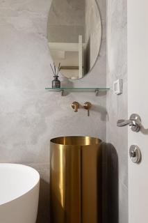 The charm of Jerusalem - 2