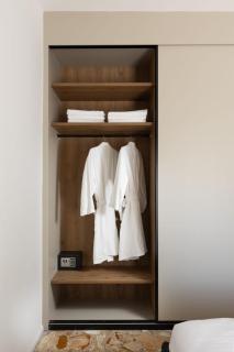 The charm of Jerusalem - 1