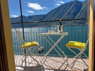 Lake Loft Colonno - Colonno - 9
