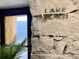 Lake Loft Colonno - Colonno - 3