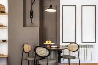 Brezza - 1 bedroom and terrace in Goya - 8